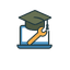 Student Tools Hub Logo