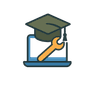 Student Tools Hub Logo